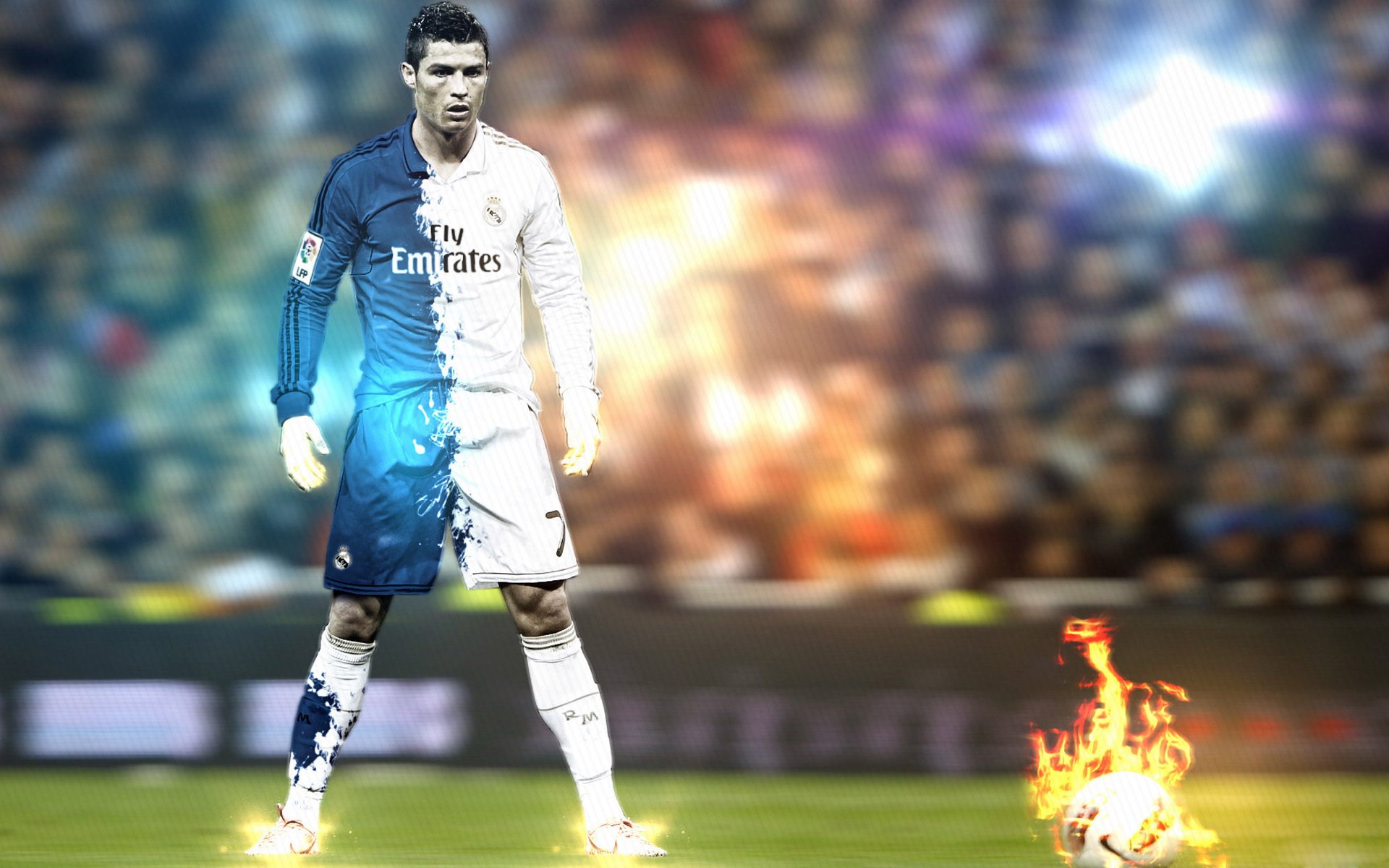 “青训营地建设提速，未来足球之星养成路径日益完善”，未来的足球之星