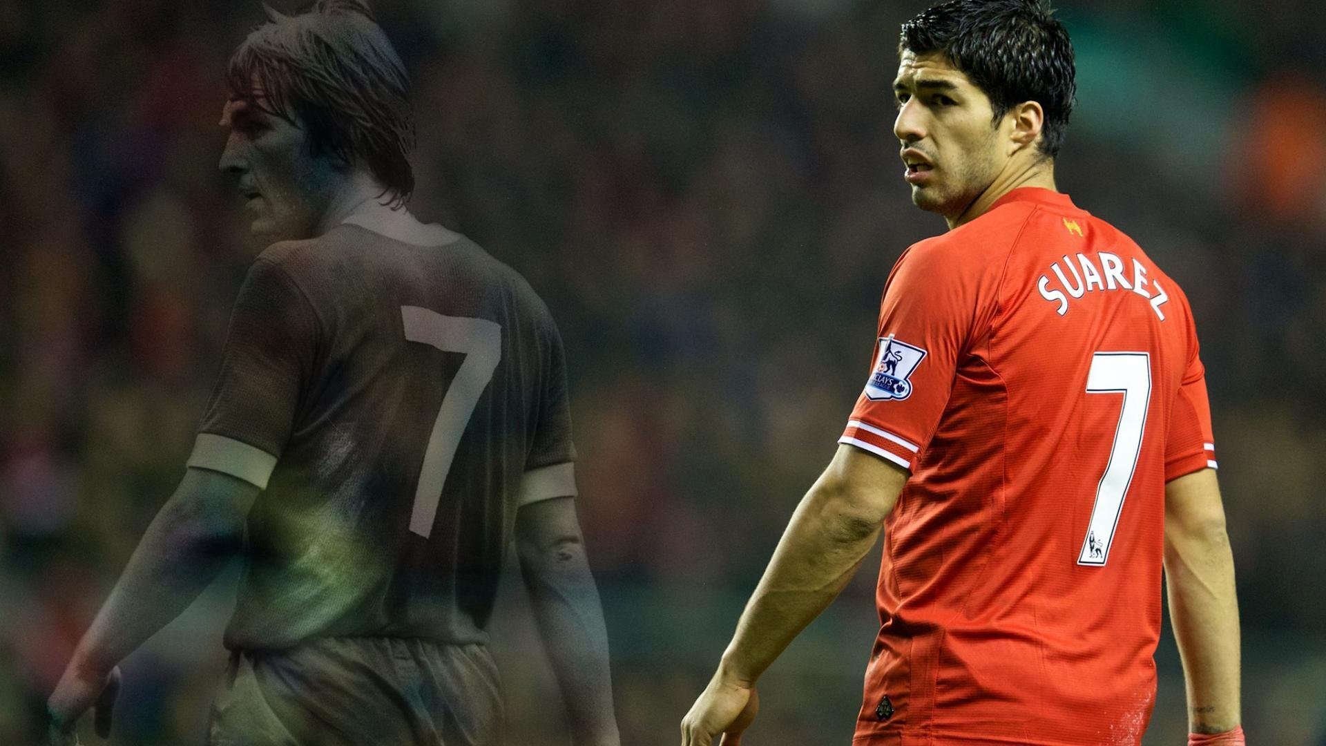 《电子竞技的未来已来：5G加持体验提升》，电子竞技未来展望