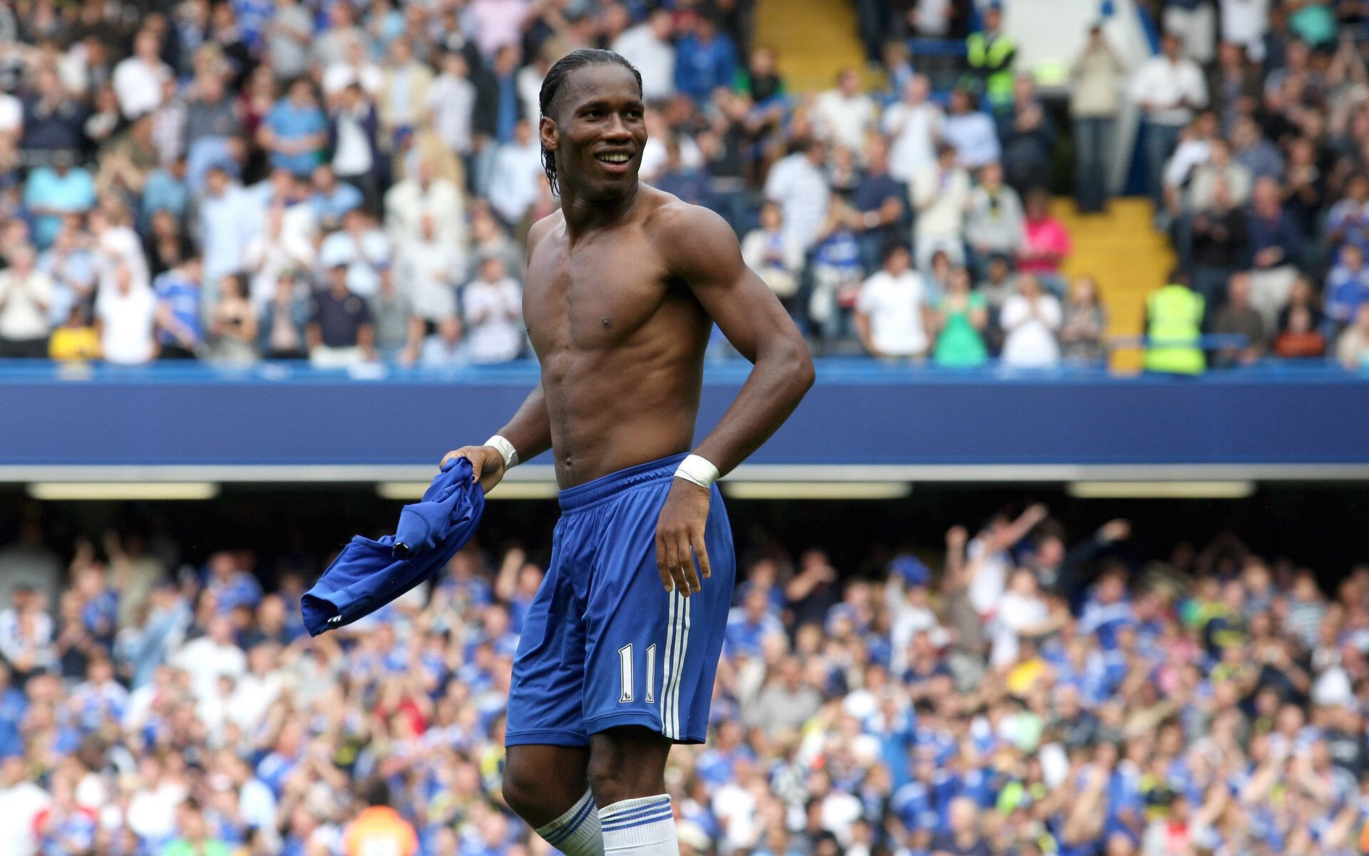 《炉石传说》赛事观众游戏习惯：卡牌游戏爱好者的策略思考与心理素质