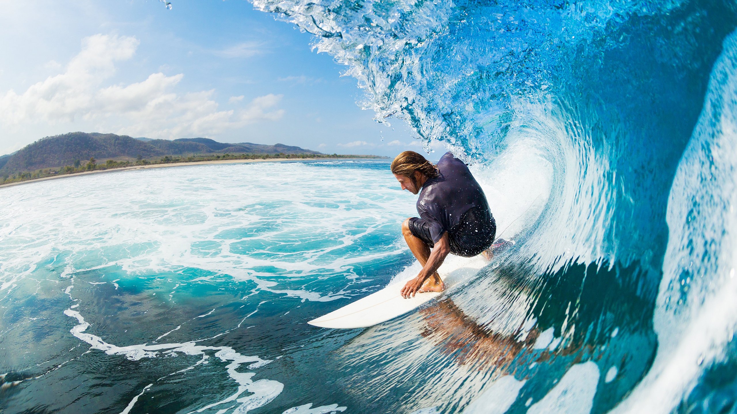 【心理战术】逆境中的团队心理调节分析，逆境处理能力