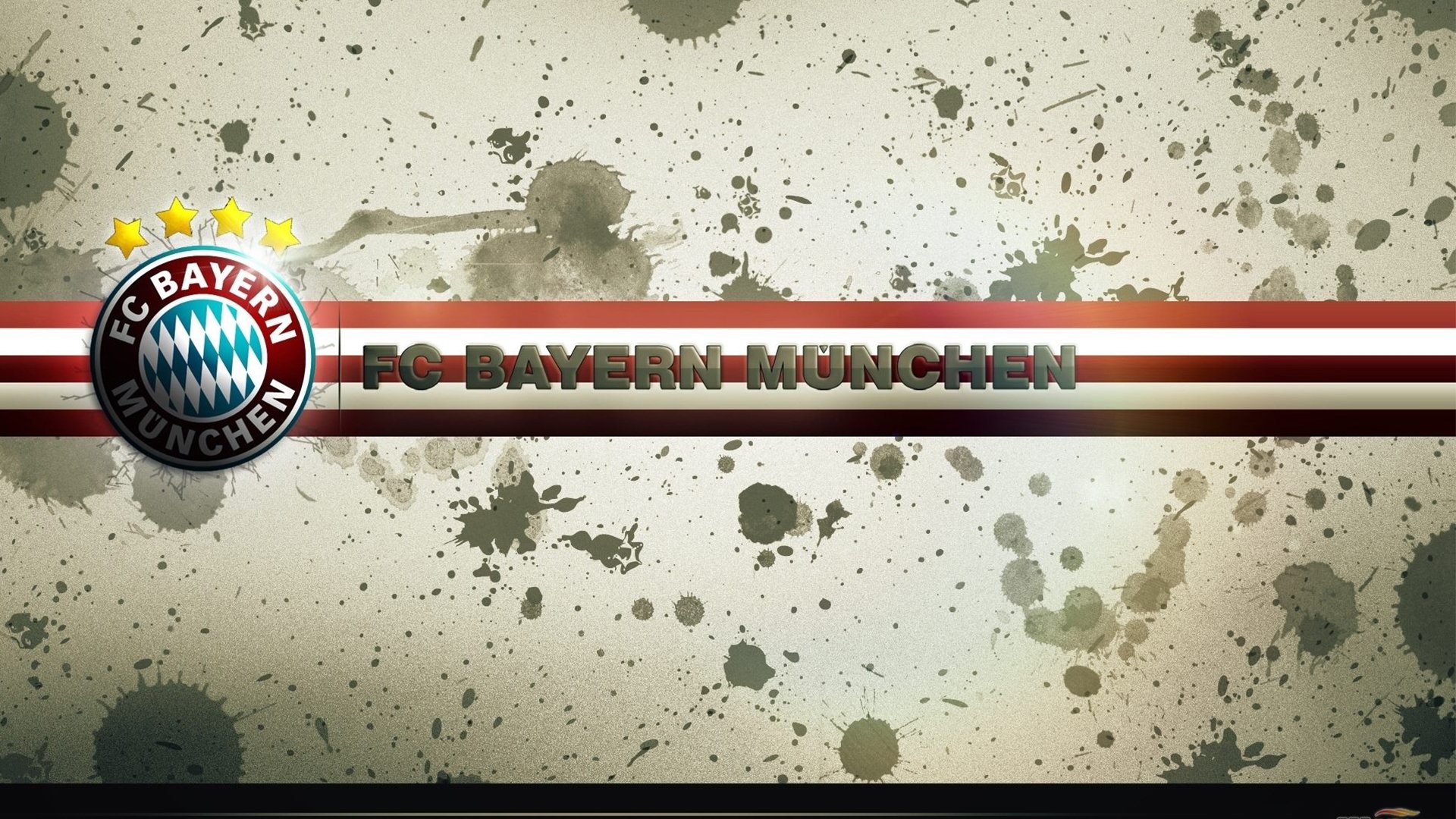 【马克·塞尔比】铁血防守战术的完美践行者，马克塞尔比的人生经历