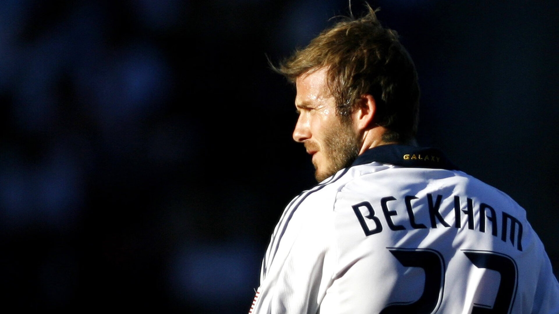 中国青少年篮球比赛掀起全民热潮，中国青少年篮球协会