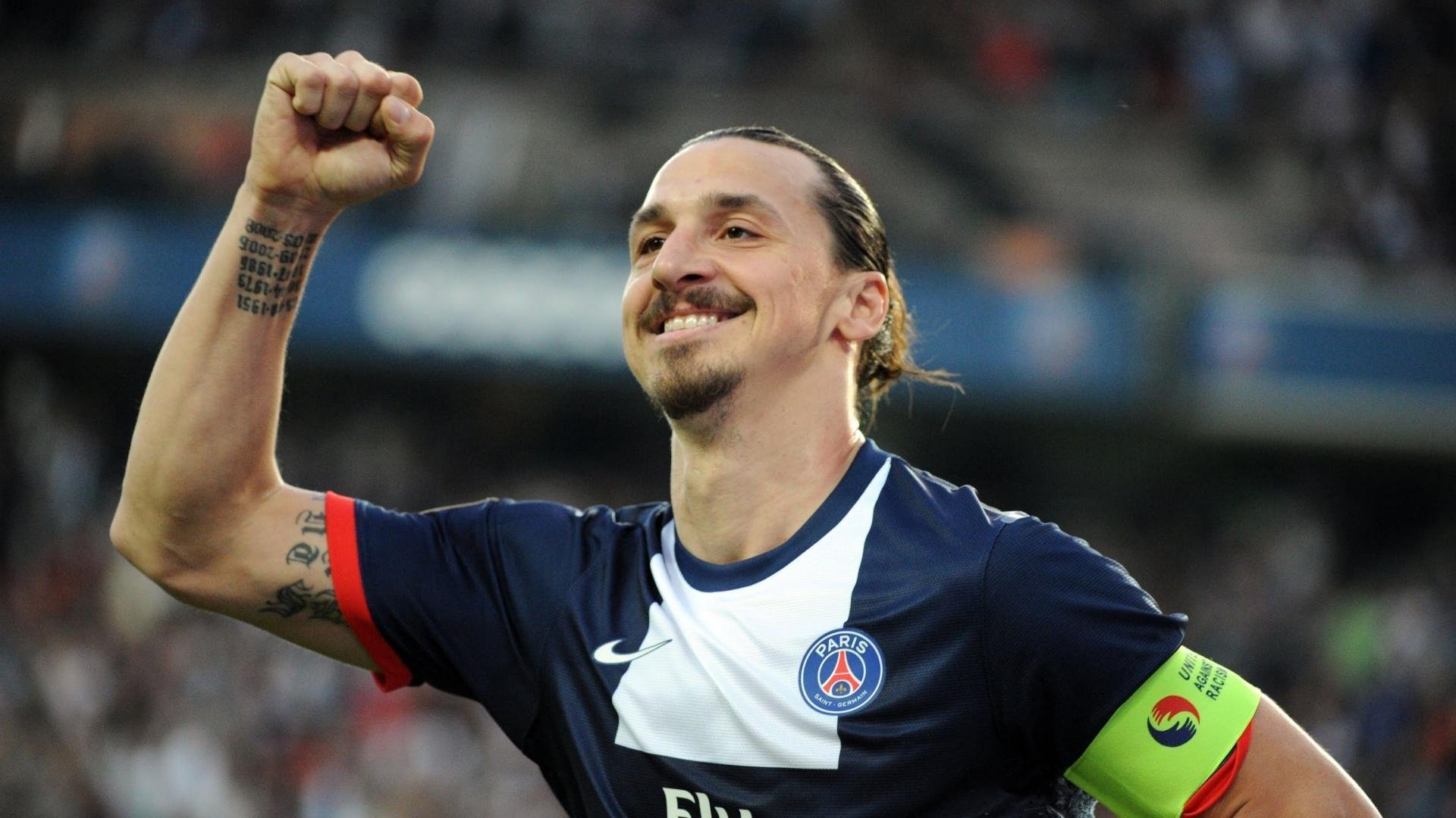 乌克兰队逆袭成功！波兰队惨遭淘汰，乌克兰vs波兰首发