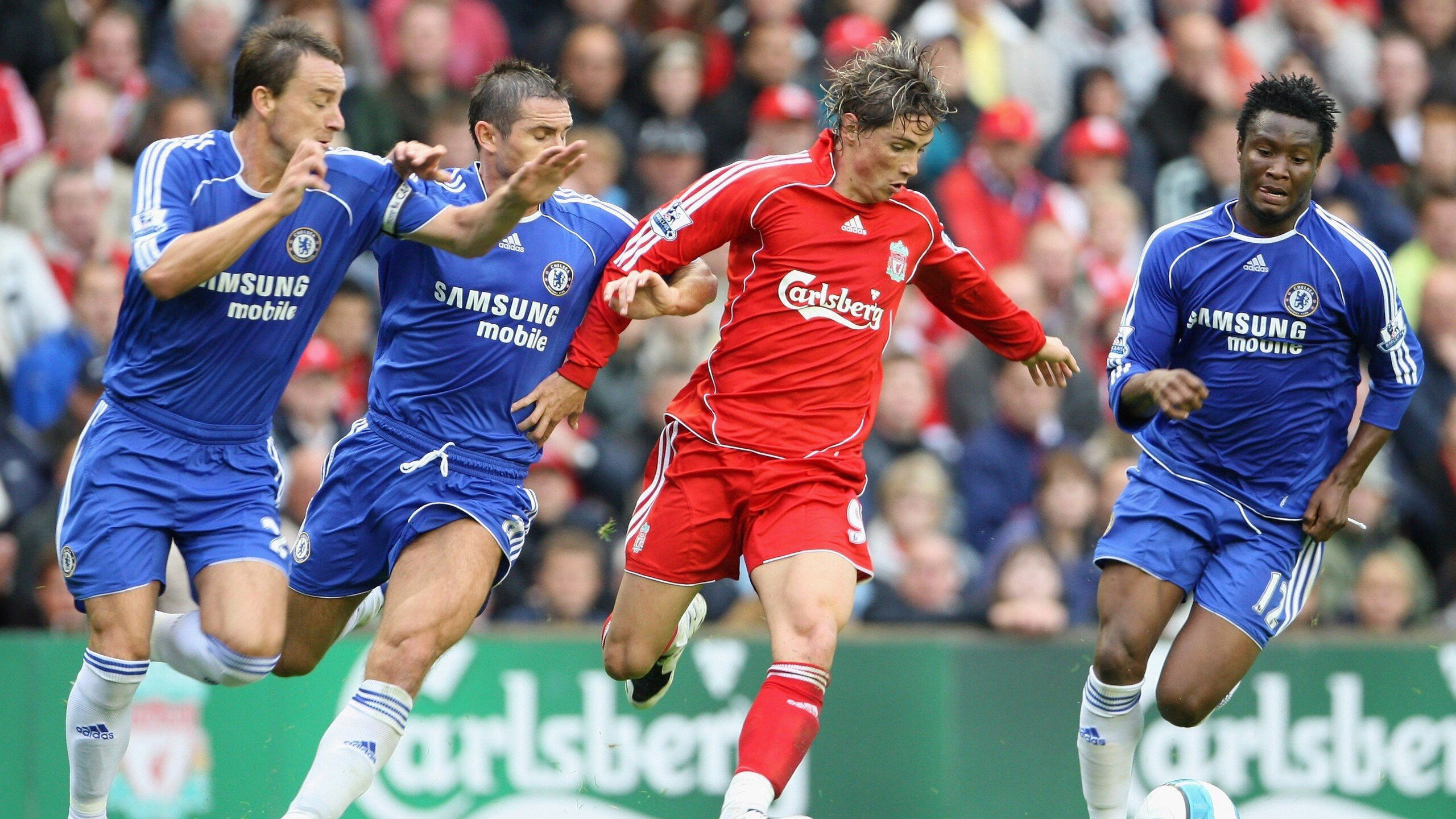 体育射手赛季进球数创历史新高，射手比赛