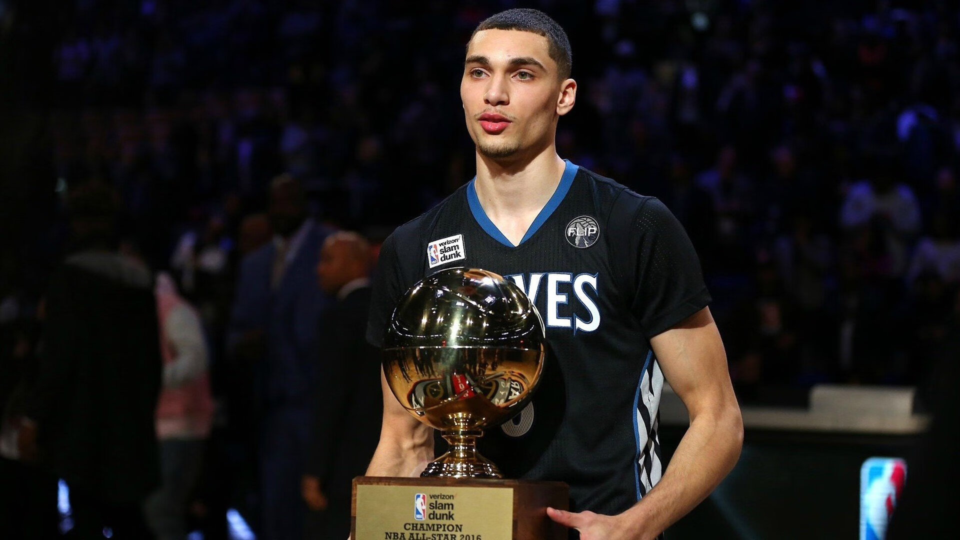 凯尔特人再胜雄鹿，塔图姆与布朗联手轰下60分，凯尔特人塔图姆新冠