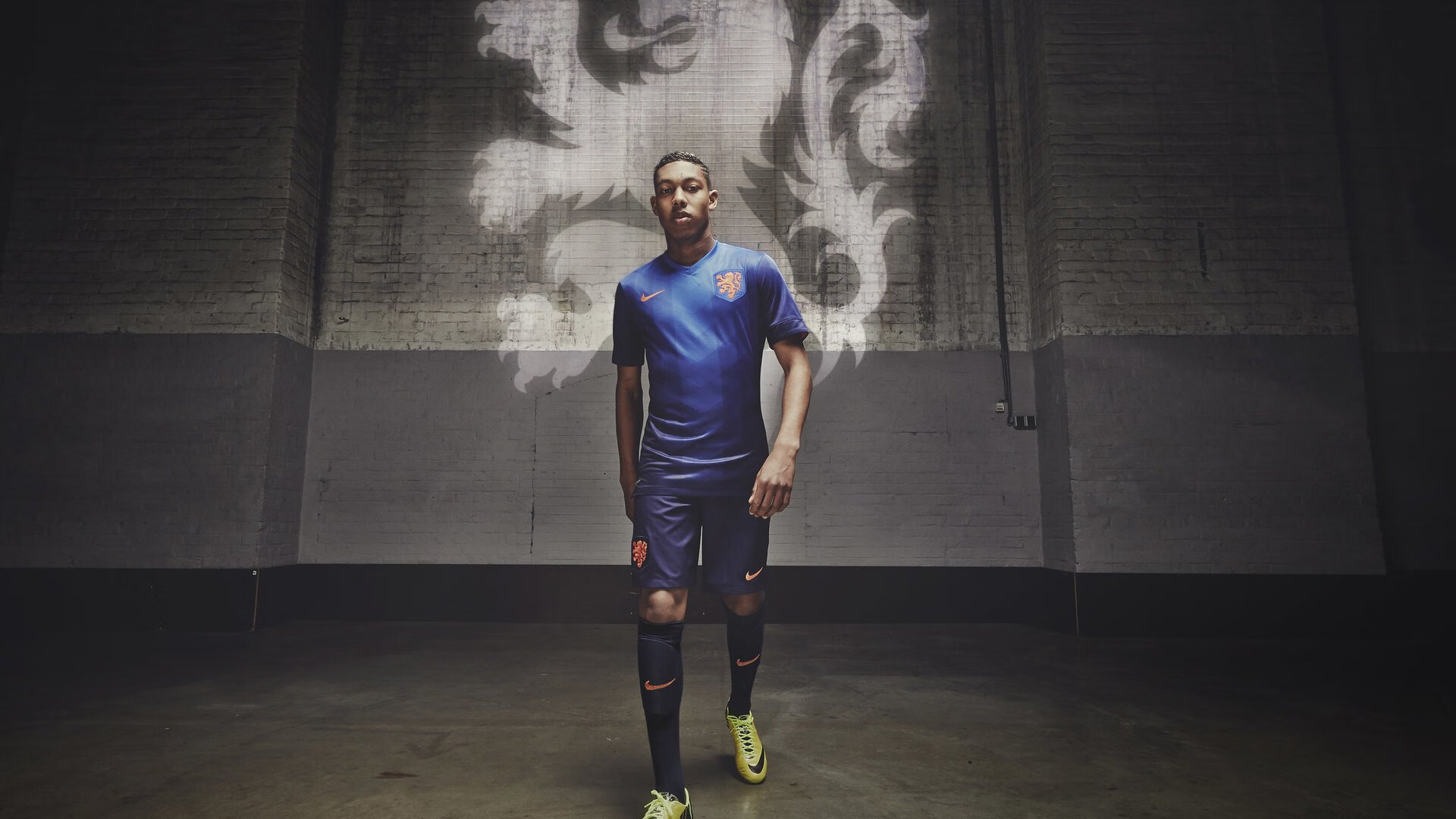 墨西哥队防守端展现韧性，难以攻破，墨西哥队员