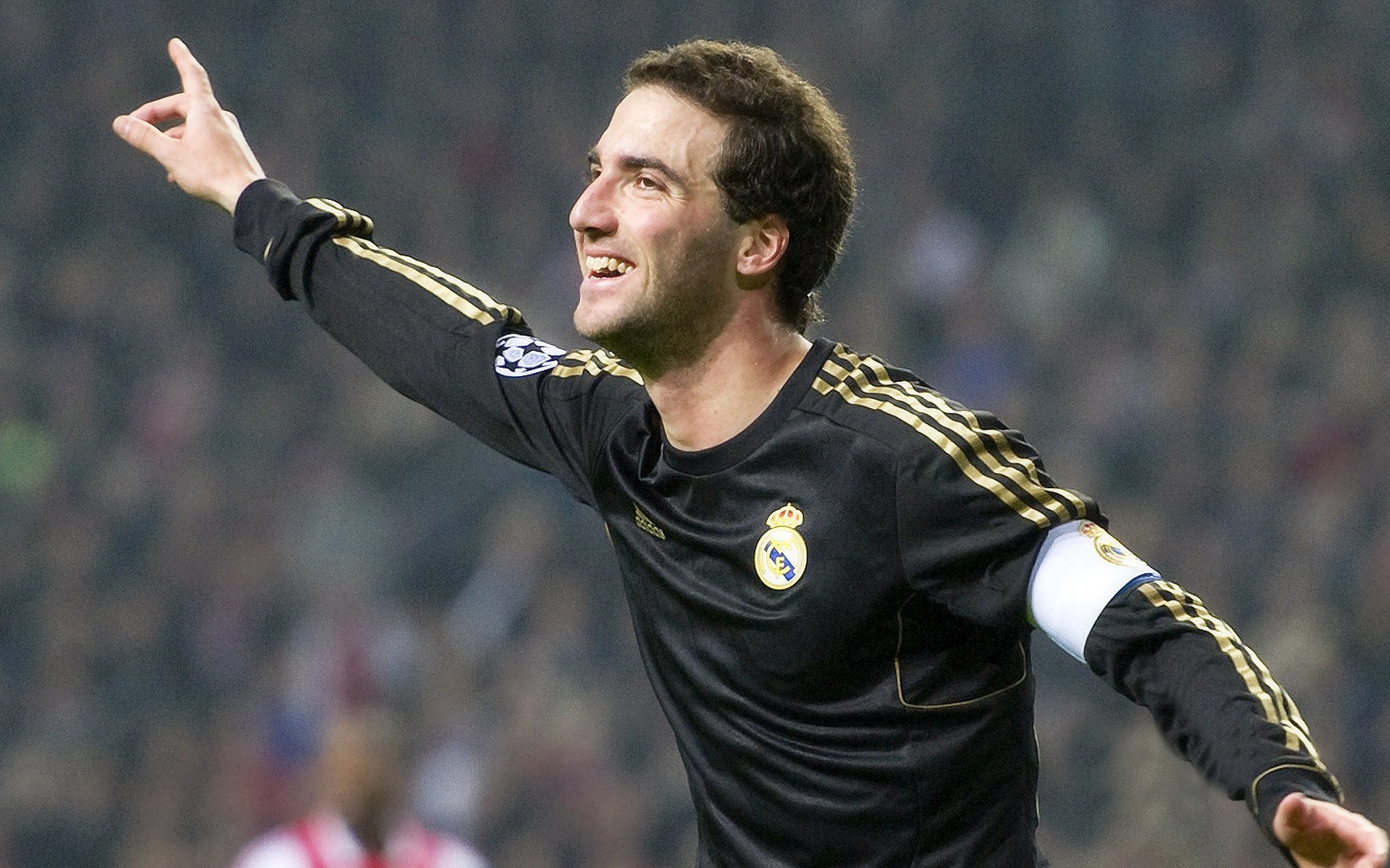 极限训练营：打造顶级速度精英，极限训练怎么写