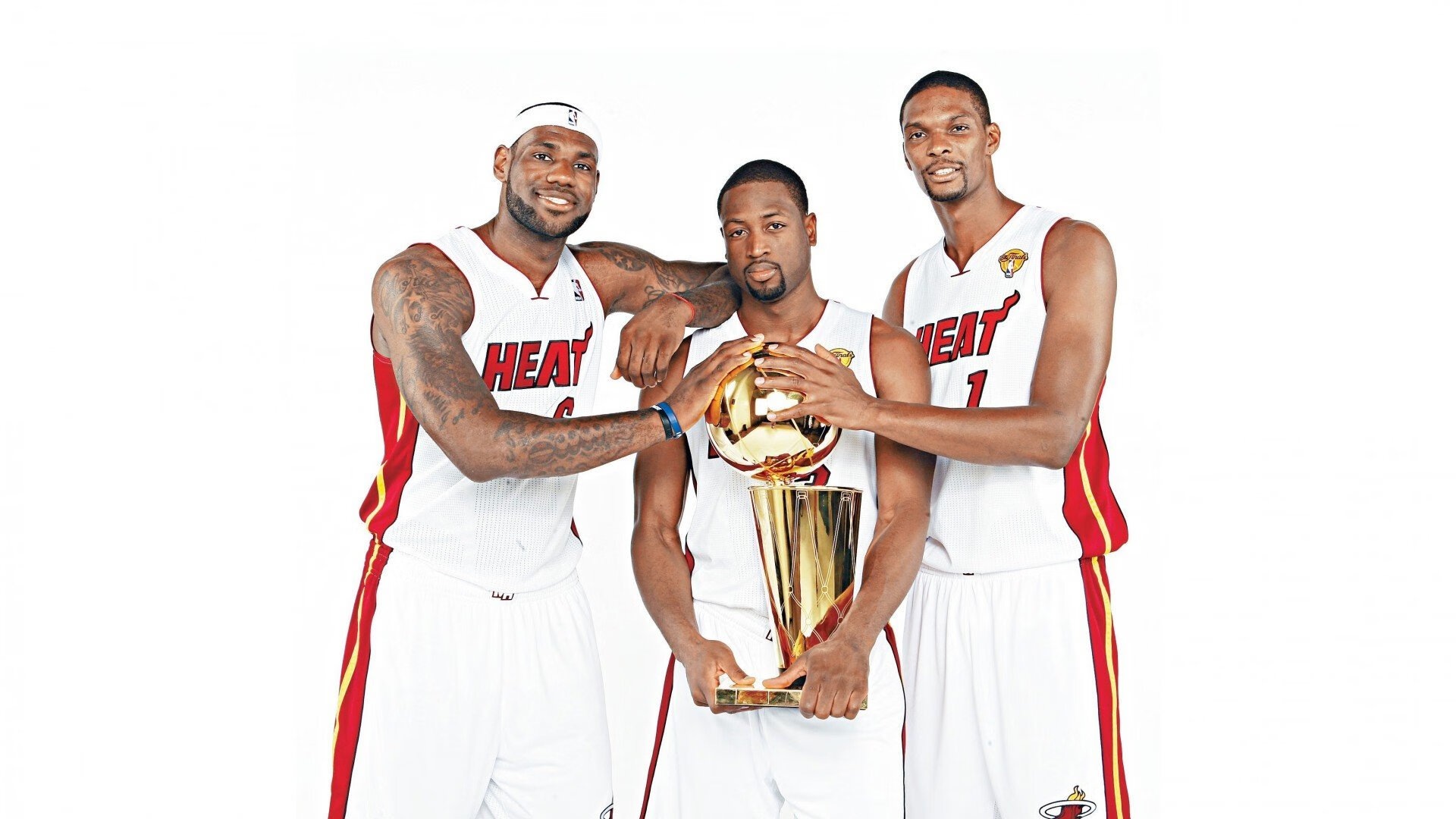 热血激战，球场上的荣誉之战即将打响，热血激战十足过瘾电影名字