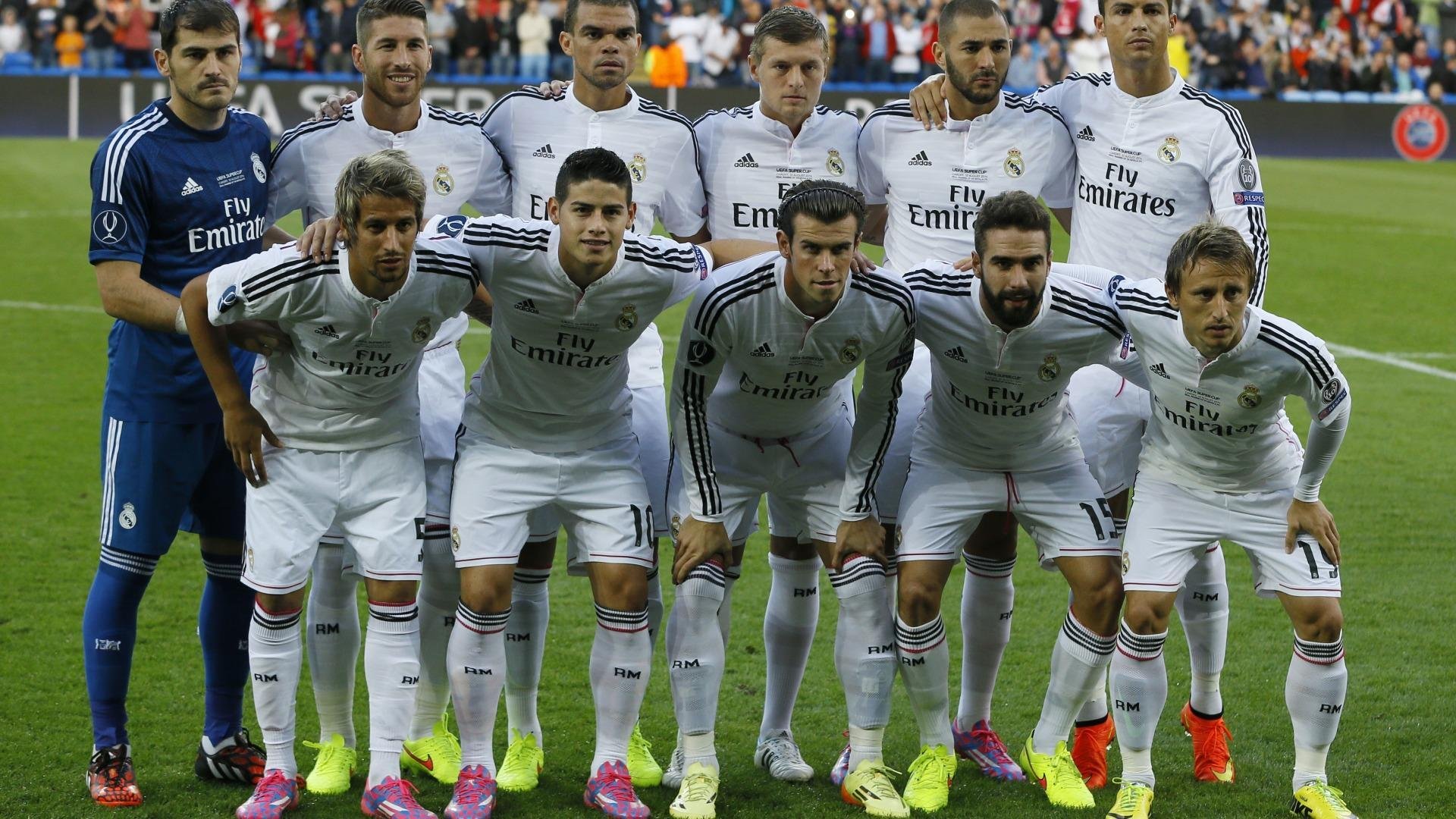 瑞典战队 GODSENT 与丹麦战队 CPH Wolves 进行联合训练，瑞典队的比赛