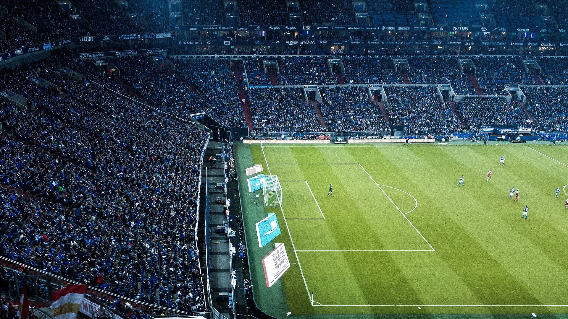 费兰·托雷斯状态火热，皇马锋线如虎添翼，费兰托雷斯愿意加盟曼联