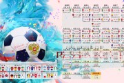 穿越火线 赛季末比赛竞争激烈，穿越火线季后赛赛制