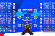 开云体育平台-【比赛揭秘】冠军运动员的最强训练技巧大公开，得到冠军的运动员平时是怎么训练的