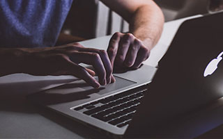 范戴克在英联杯决赛中打入制胜球，范戴克英超最佳球员