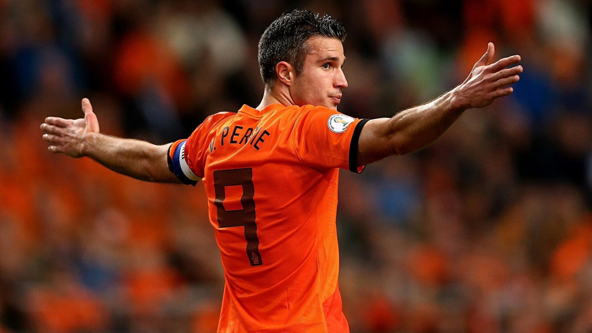 中超球队比赛强度加大，2021中超队伍