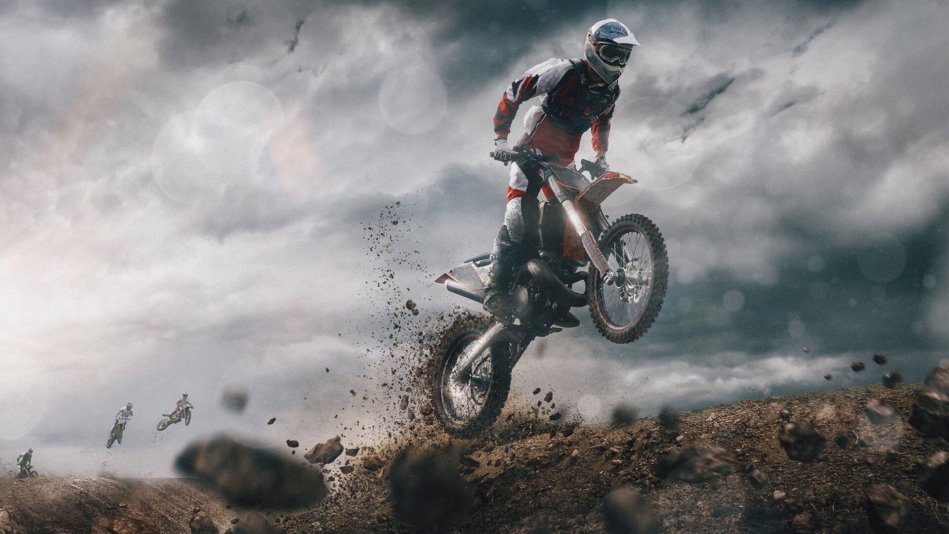 主播与职业战队合作模式日渐成熟，职业队和主播大神区别