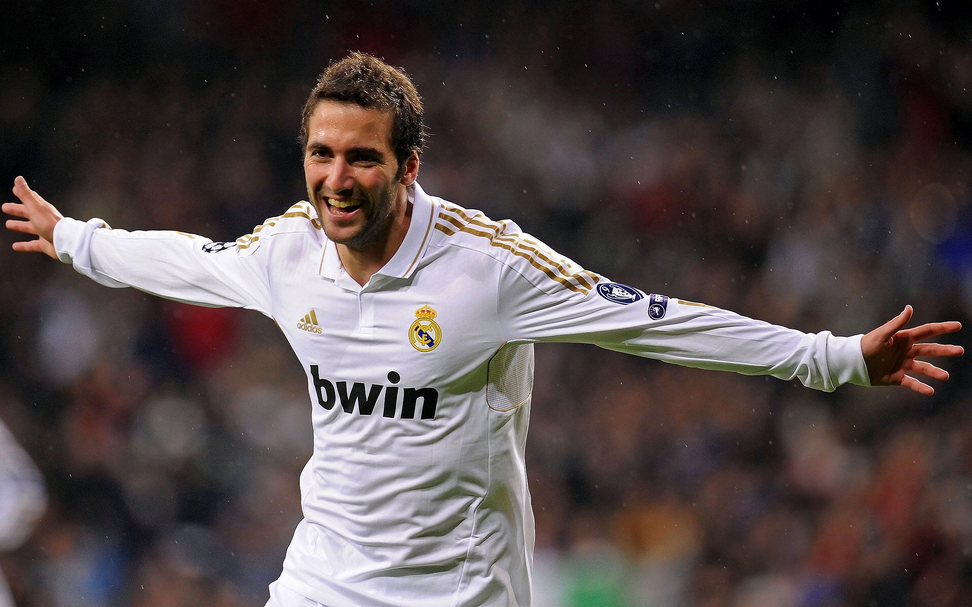 主帅大战：战术布局决定胜负，什么叫主帅挑战