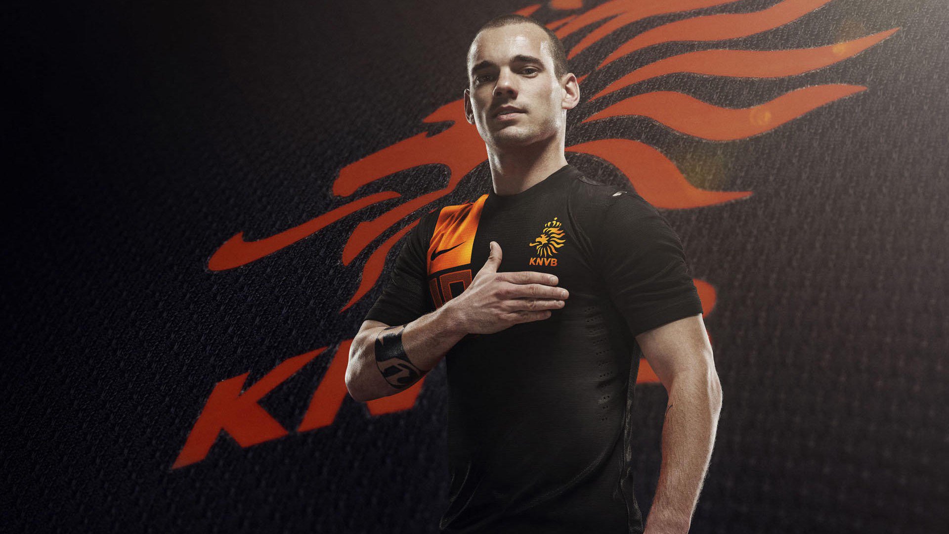 农村足球振兴工程点燃偏远地区青少年足球梦,农村足球比赛