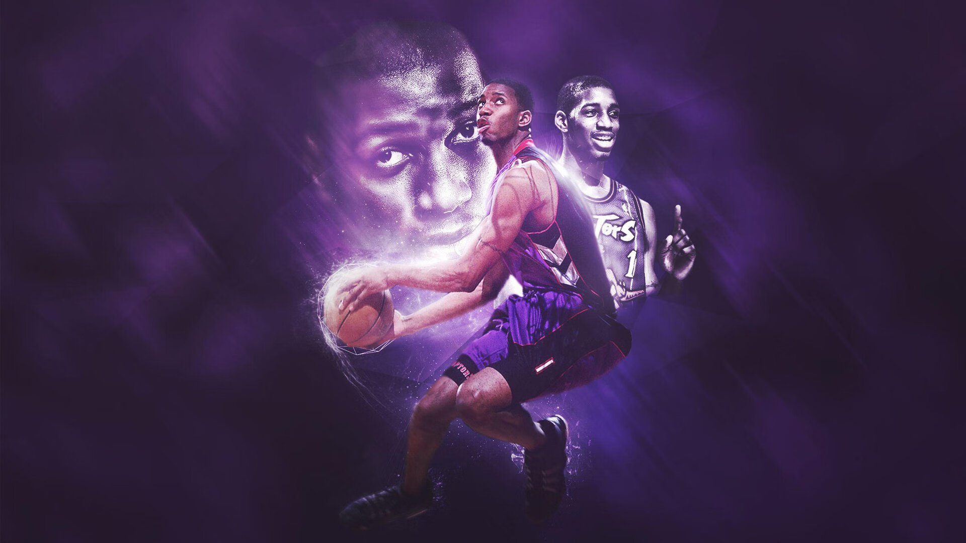 冰雪加持！瑞士队打出“雪地精准控球”