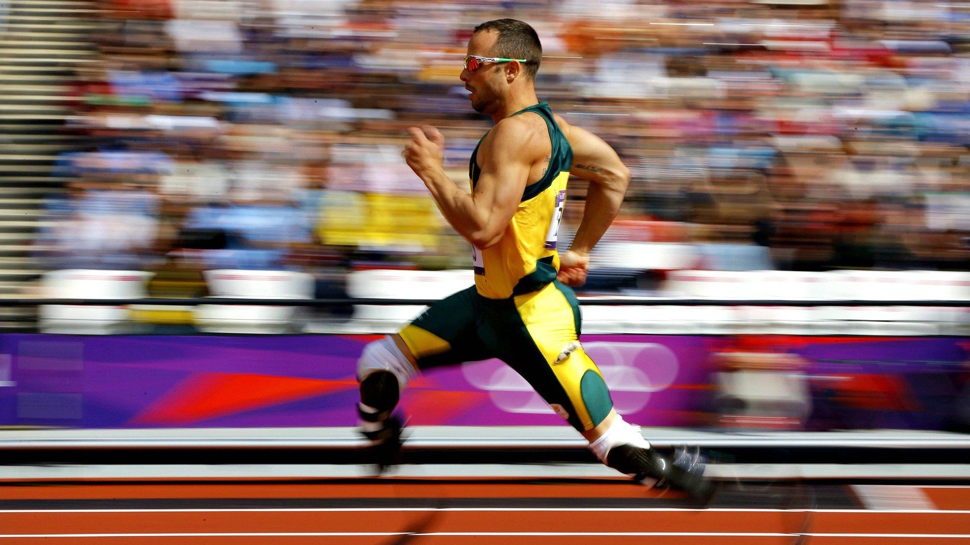 史诗级“绝杀”瞬间,永载足球史册,足球经典绝杀