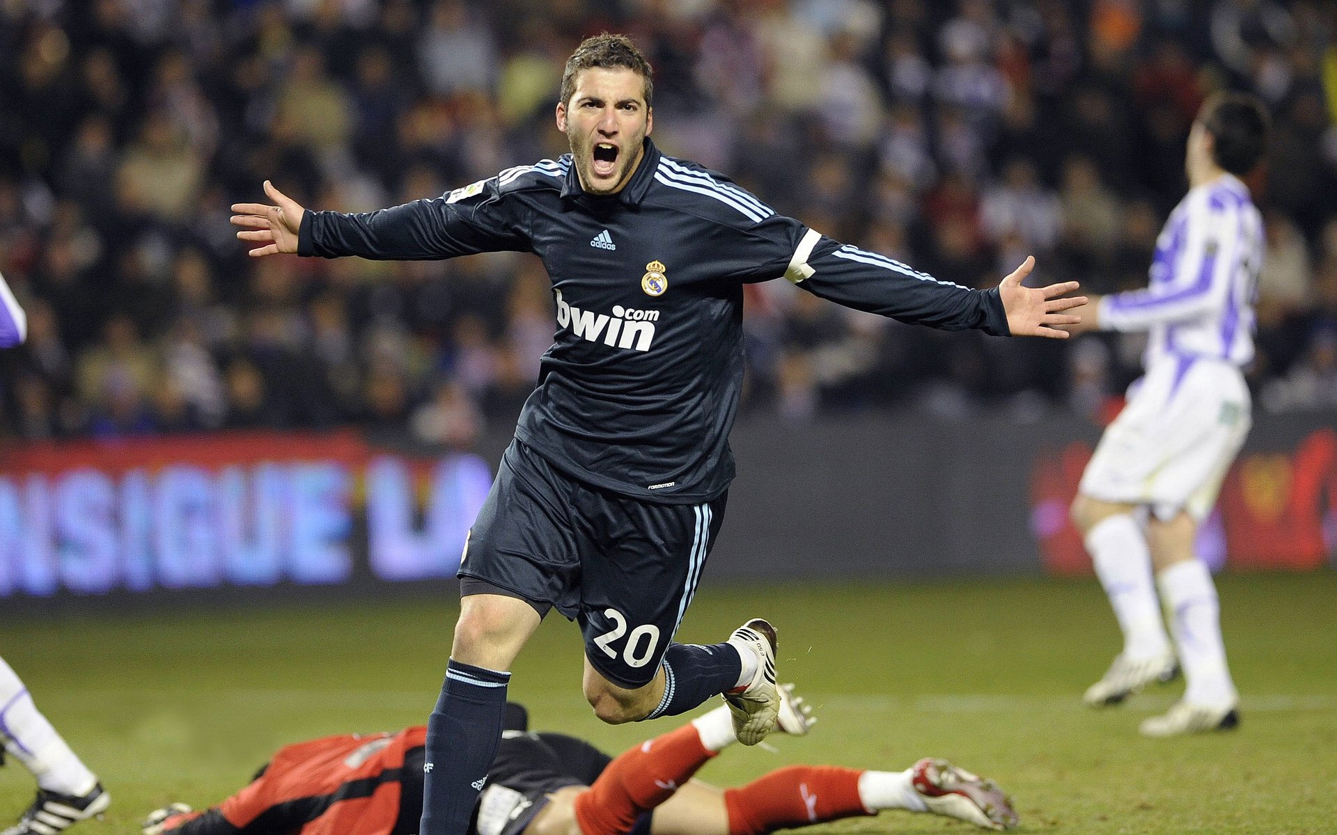 比赛数据可视化,提升观赛体验,pbi可视化大赛